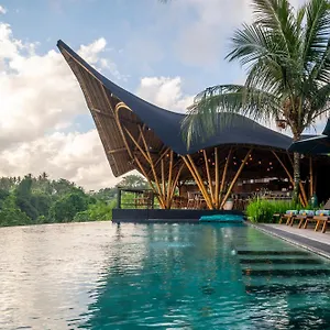 Kadewa Retreat - Adults Only **** Ubud