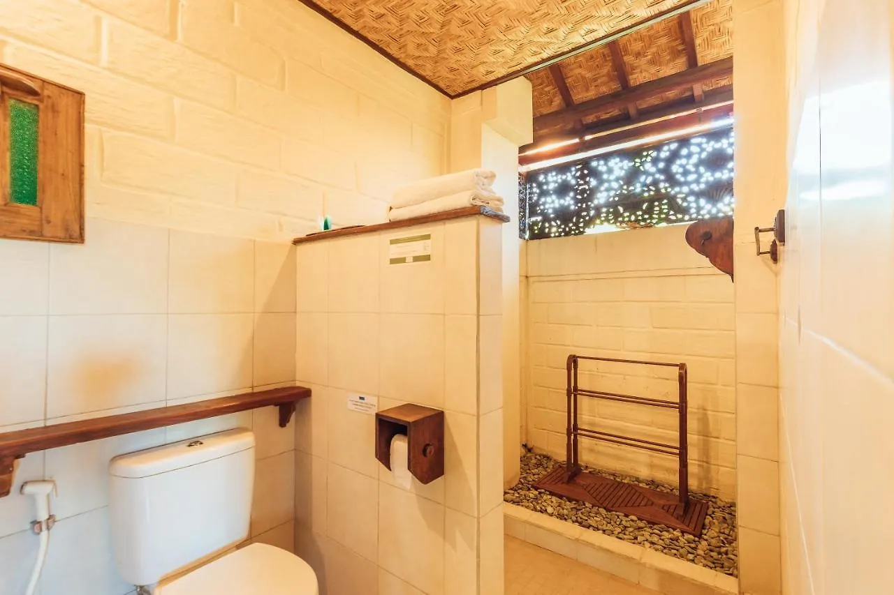 Munari Resort Ubud