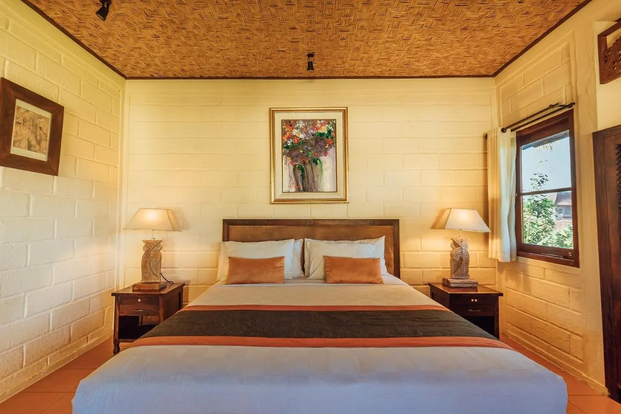 Munari Resort Ubud