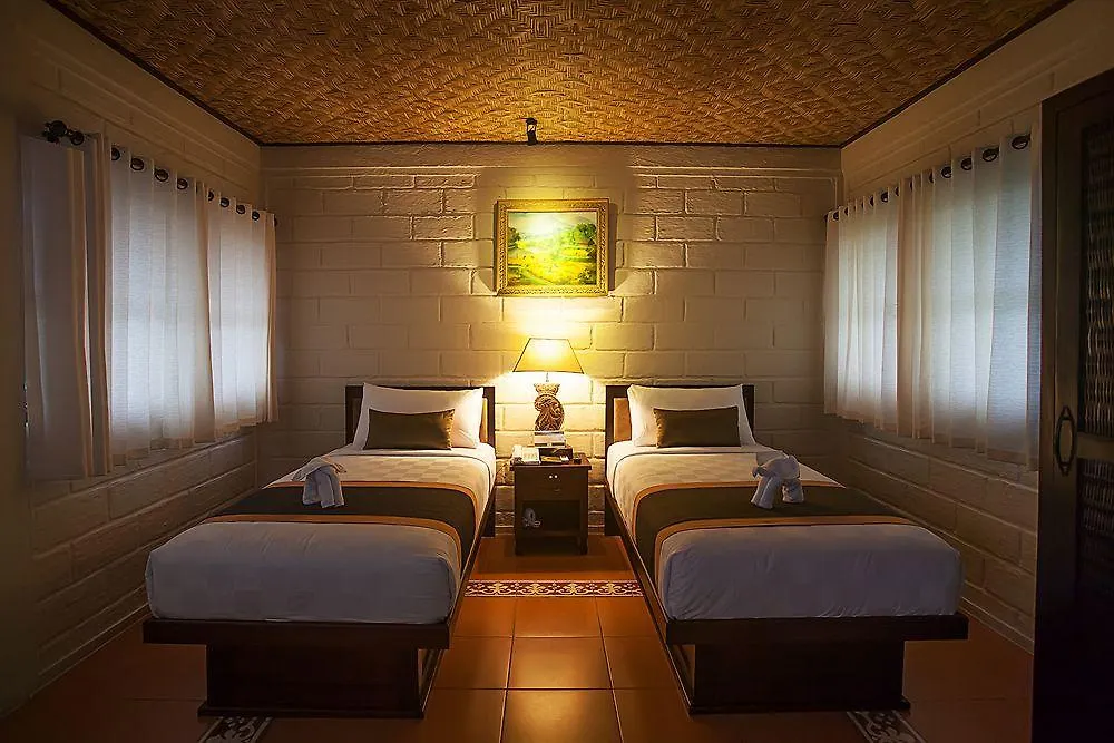 Munari Resort Ubud