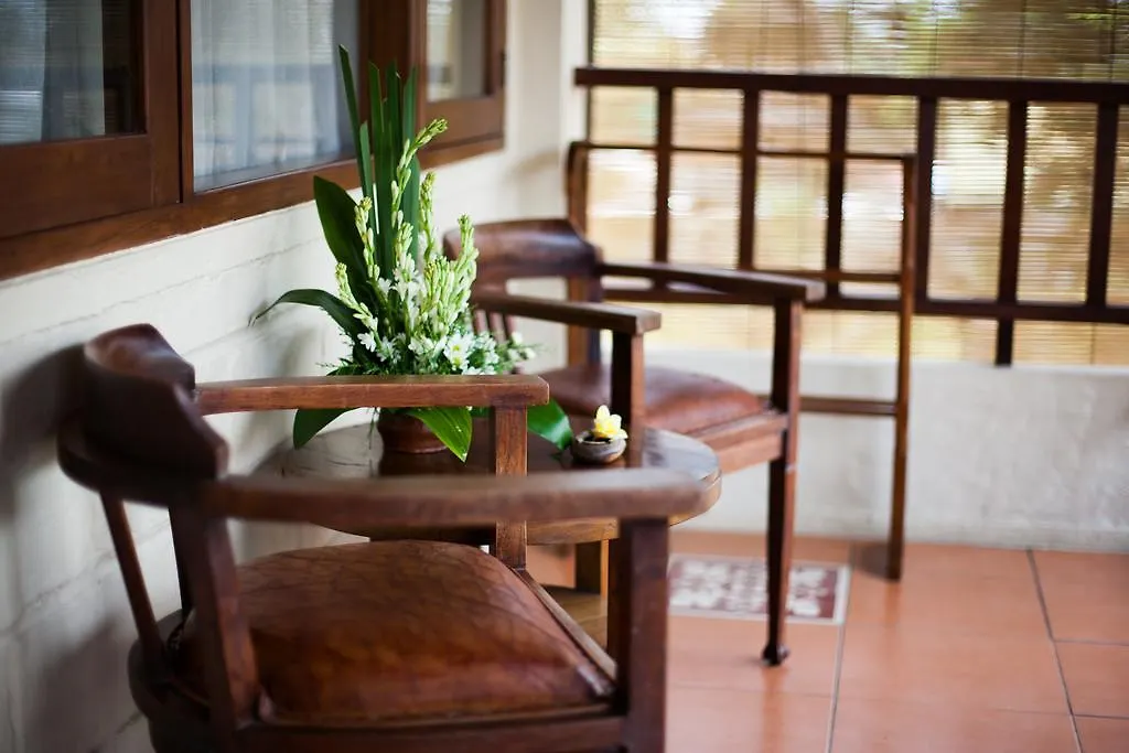 Munari Resort Ubud