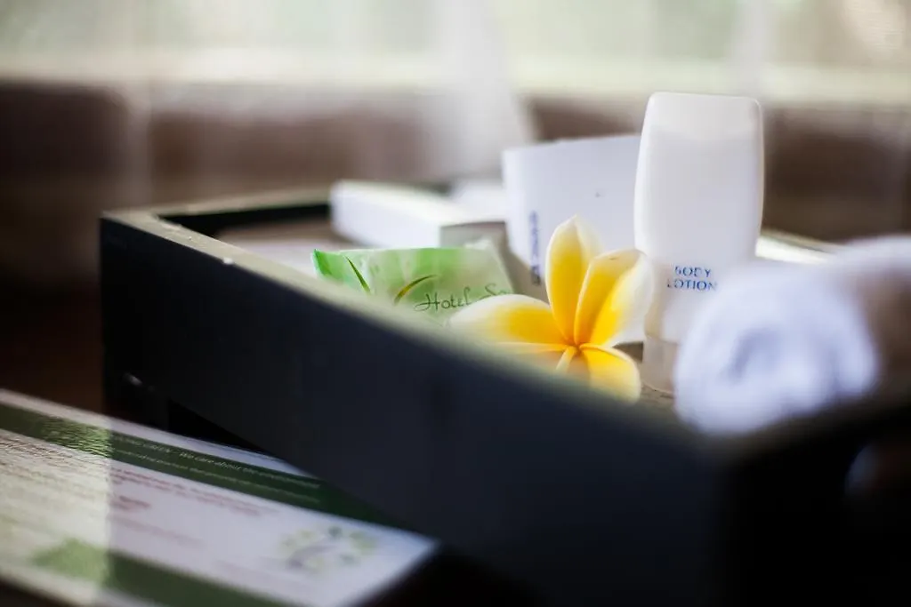 Munari Resort Ubud