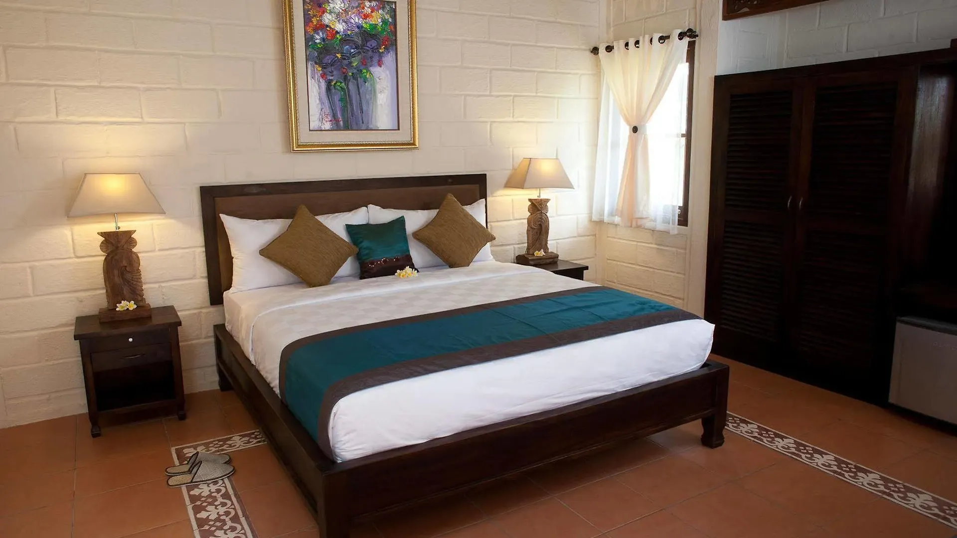 Munari Resort Ubud