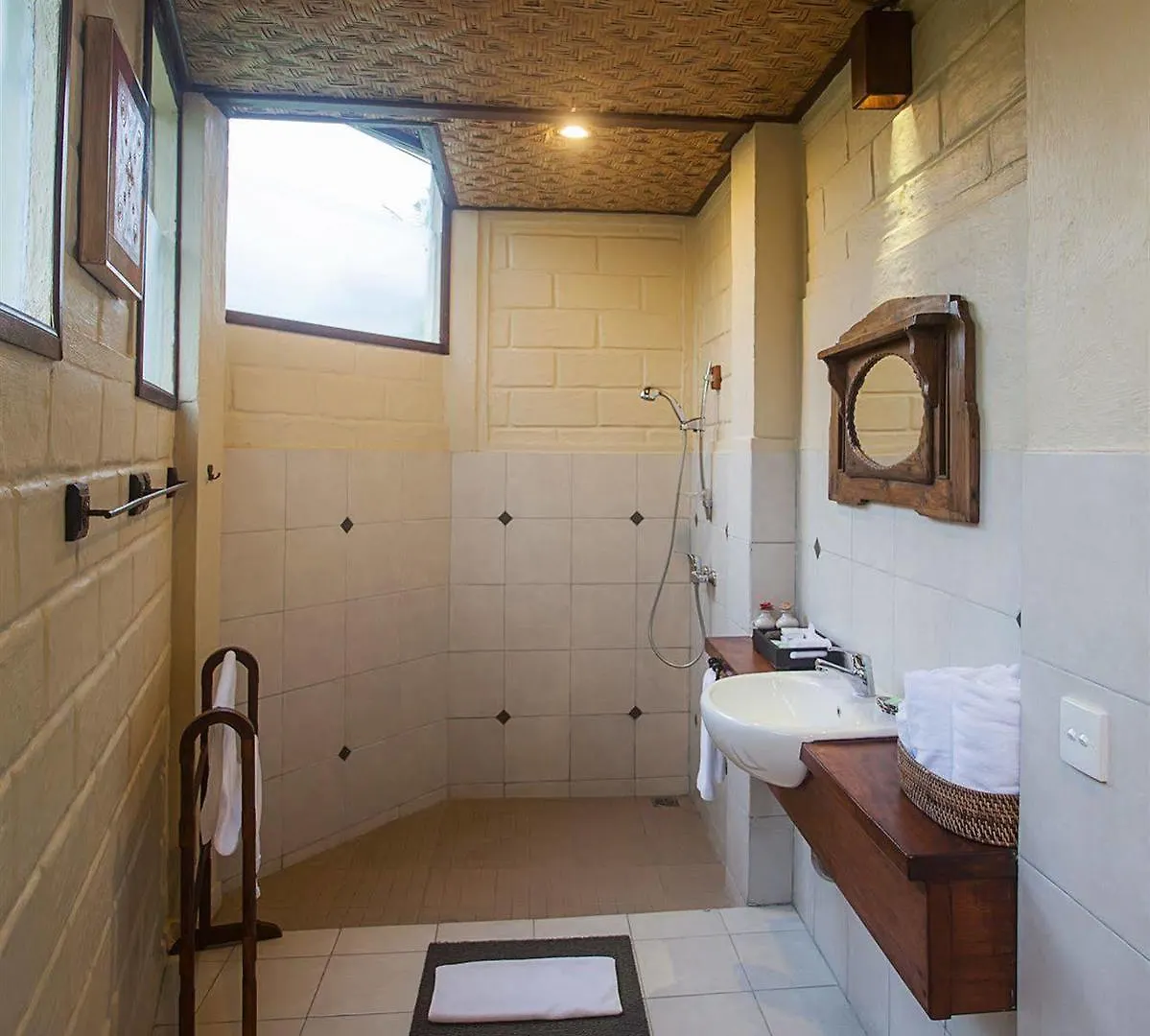 Munari Resort Ubud