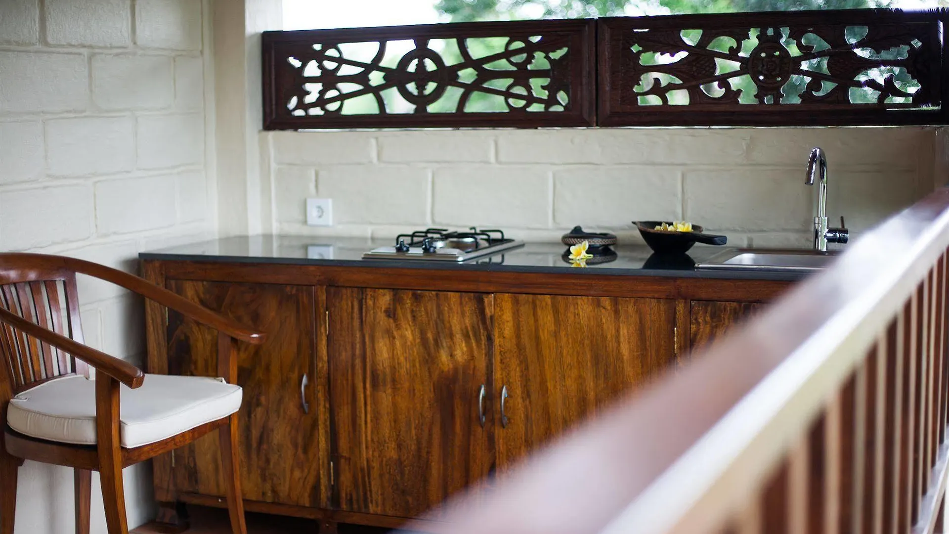 Munari Resort Ubud