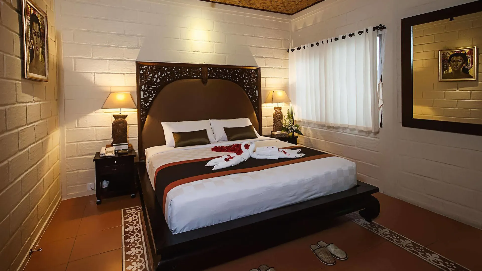 Munari Resort Ubud