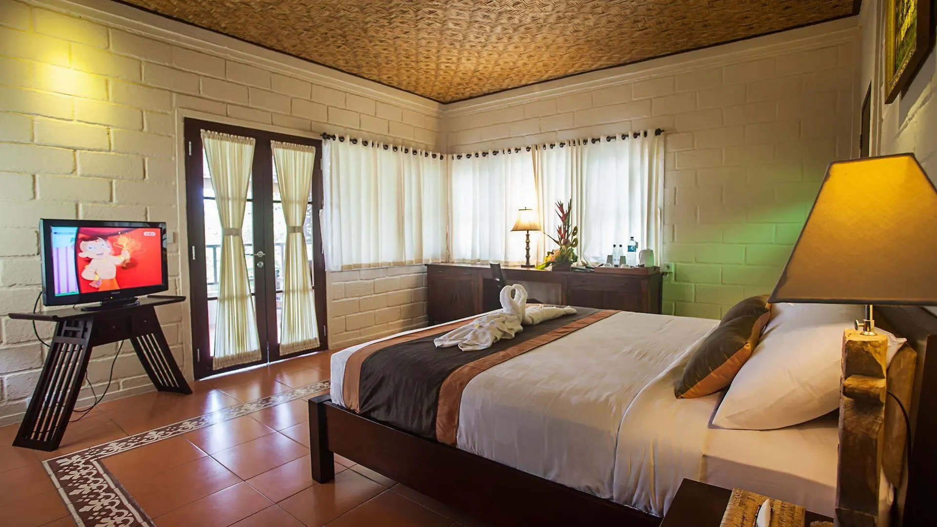Munari Resort Ubud