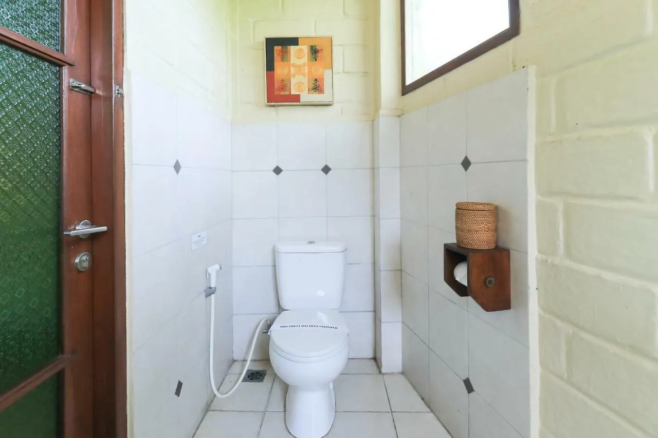 Munari Resort Ubud